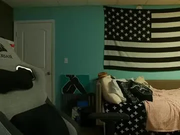 anabelleleigh Image 16
