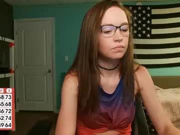 anabelleleigh Image 17