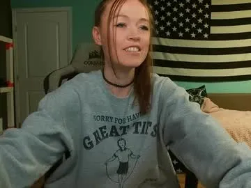 anabelleleigh Image 18