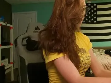 anabelleleigh Image 3