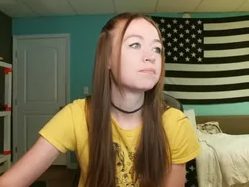 anabelleleigh Image 5