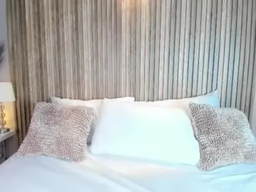 PabloArena – webcam model profile photo Image 3