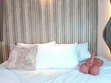 PabloArena – webcam model profile photo Image 5