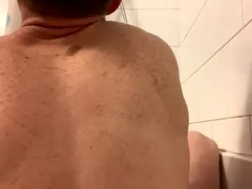 milly_shy – webcam model profile photo Image 15