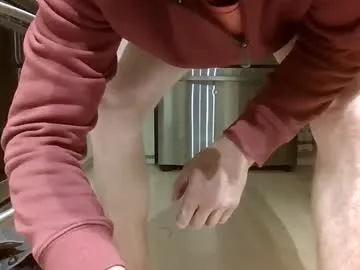 milly_shy – webcam model profile photo Image 5