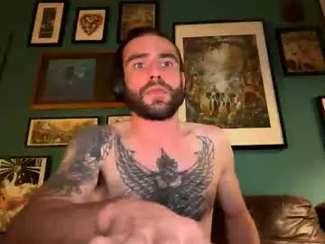 GFBOYS-111 – webcam model profile photo Image 10