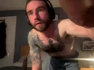 GFBOYS-111 – webcam model profile photo Image 11