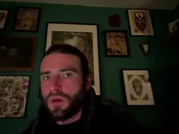 GFBOYS-111 – webcam model profile photo Image 5