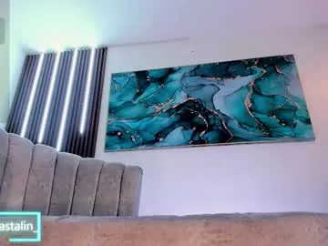 artemisa_meows – webcam model profile photo Image 13