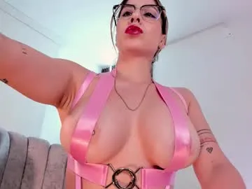 artemisa_meows – webcam model profile photo Image 18