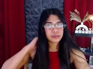 petites_perles – webcam model profile photo Image 11