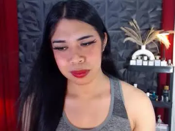 petites_perles – webcam model profile photo Image 13