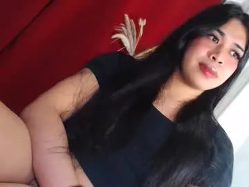 petites_perles – webcam model profile photo Image 15