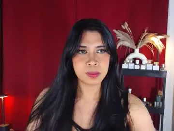 petites_perles – webcam model profile photo Image 17