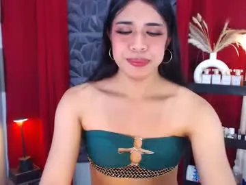 petites_perles – webcam model profile photo Image 2