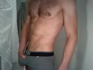 liaglamour – webcam model profile photo Image 10