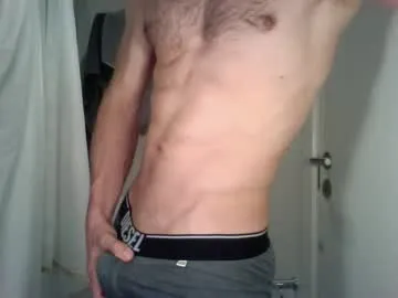 liaglamour – webcam model profile photo Image 3