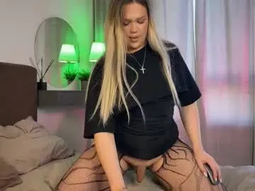 DomManlyGuy – webcam model profile photo Image 8