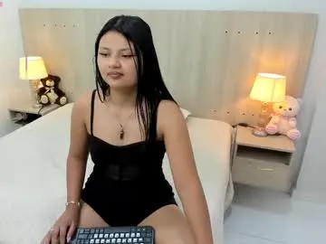 sellapink – webcam model profile photo Image 13