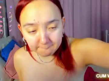 GFBOYS-111 – webcam model profile photo Image 16