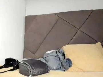 sellapink – webcam model profile photo Image 14