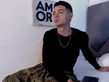 sellapink – webcam model profile photo Image 15