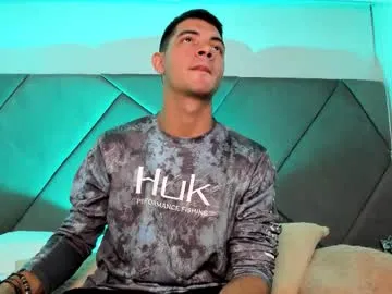 sellapink – webcam model profile photo Image 16