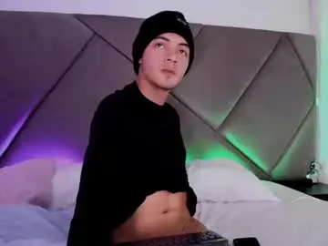 sellapink – webcam model profile photo Image 17