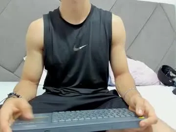 sellapink – webcam model profile photo Image 19