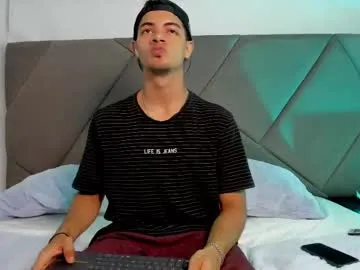 sellapink – webcam model profile photo Image 4