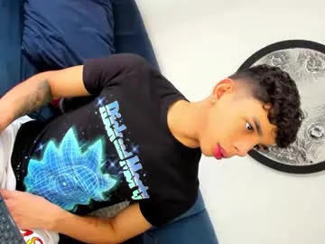 trainwithme – webcam model profile photo Image 3