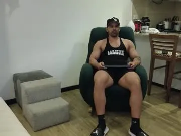 shiny_bell – webcam model profile photo Image 11