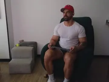 shiny_bell – webcam model profile photo Image 15