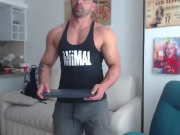 shiny_bell – webcam model profile photo Image 3