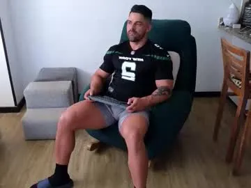 shiny_bell – webcam model profile photo Image 8