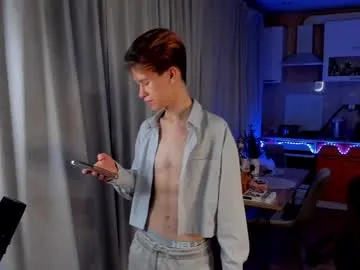 Todays_Dream – webcam model profile photo Image 2