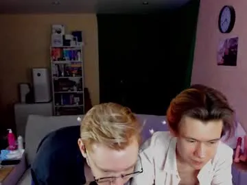 Todays_Dream – webcam model profile photo Image 3