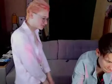 Todays_Dream – webcam model profile photo Image 4