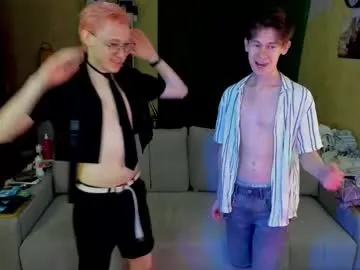 Todays_Dream – webcam model profile photo Image 5