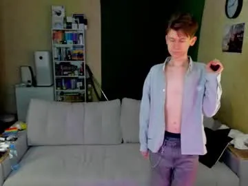 Todays_Dream – webcam model profile photo Image 6