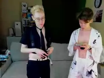 Todays_Dream – webcam model profile photo Image 7