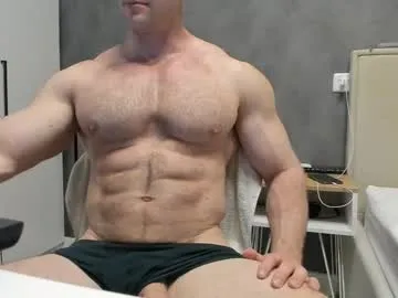 GFBOYS-111 – webcam model profile photo Image 4