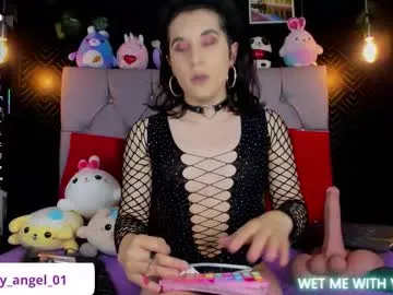 Cute-Simmi69 – webcam model profile photo Image 11