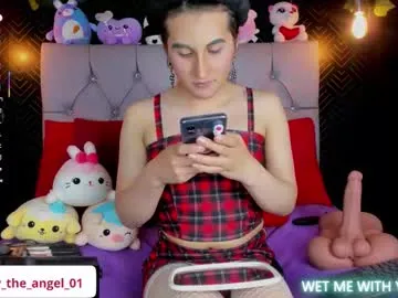 Cute-Simmi69 – webcam model profile photo Image 14