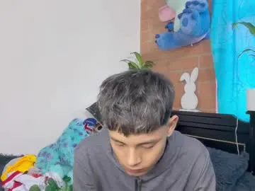 dears_pearlss – webcam model profile photo Image 10