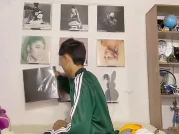 dears_pearlss – webcam model profile photo Image 11