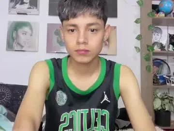 dears_pearlss – webcam model profile photo Image 12