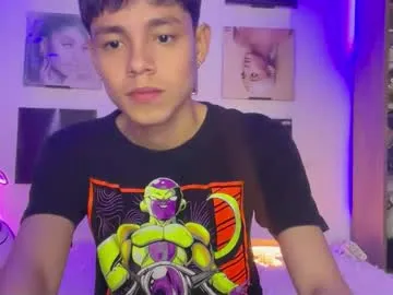 dears_pearlss – webcam model profile photo Image 13