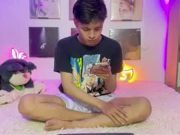 dears_pearlss – webcam model profile photo Image 14