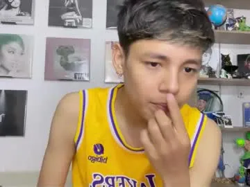 dears_pearlss – webcam model profile photo Image 15